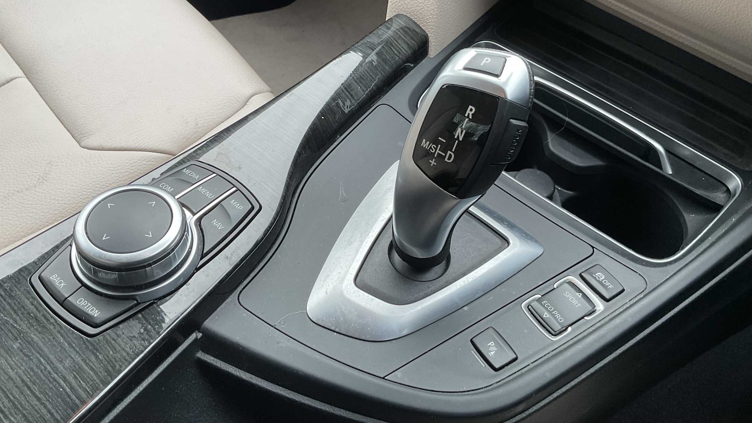 Used BMW 3 Series 2018 for sale - 77389897: Photo 7