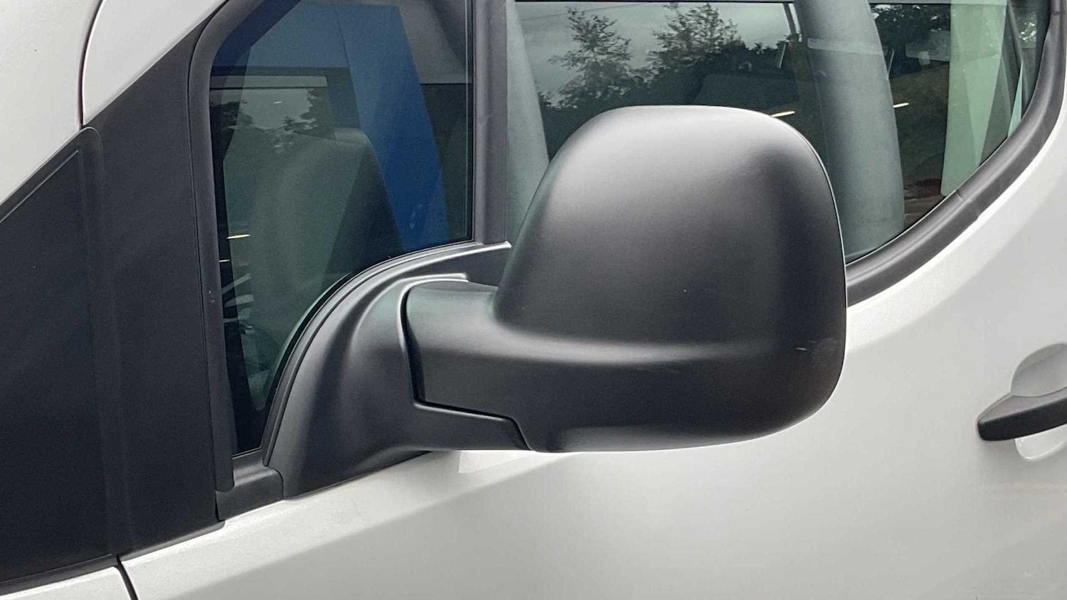 Vehicle 31