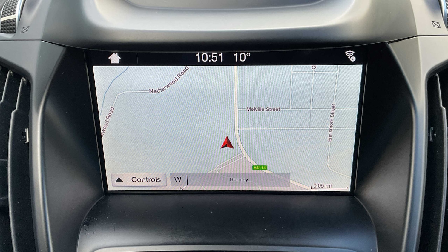 Used Ford Kuga 2019 for sale - 76004515: Photo 13