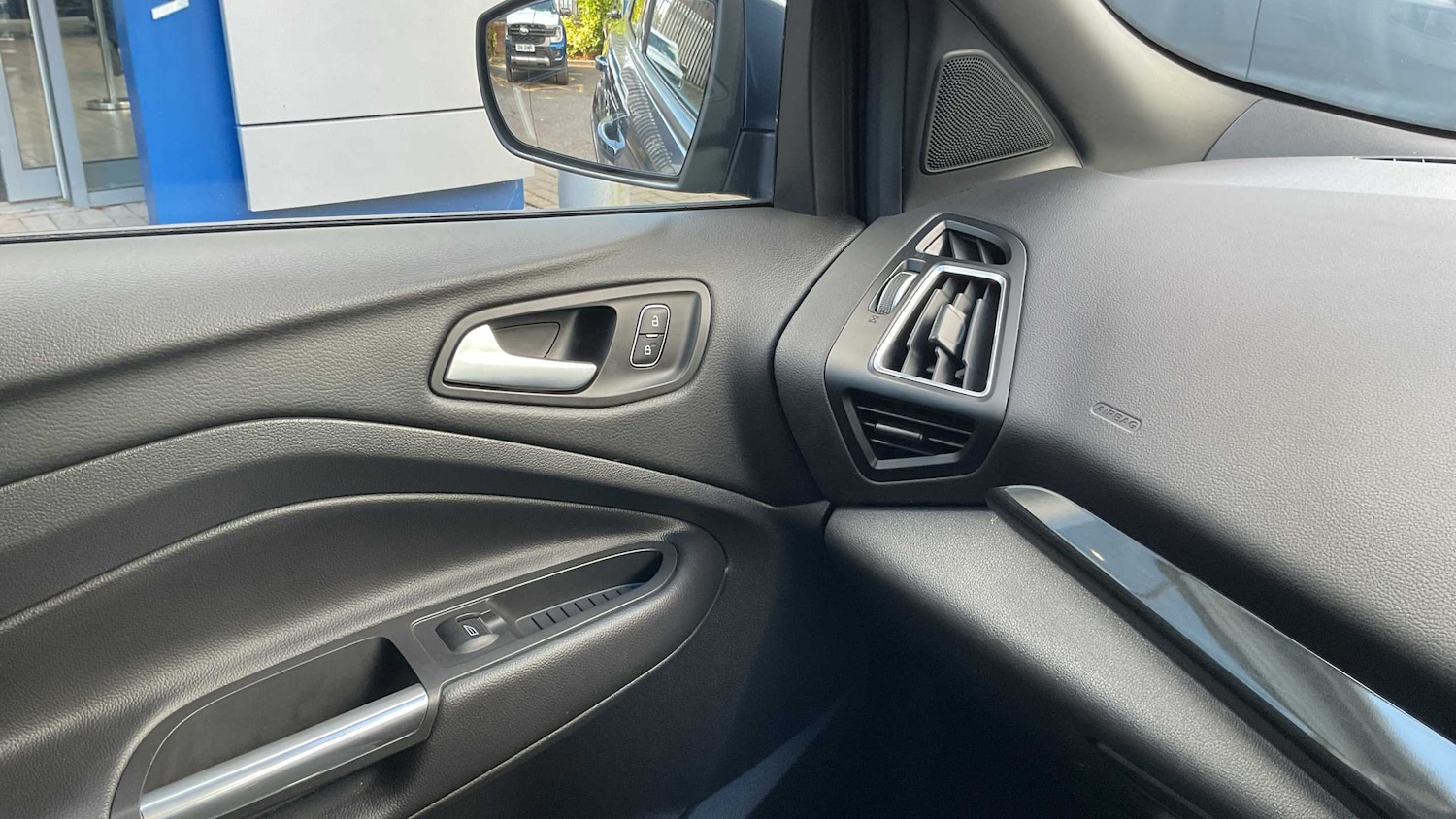 Used Ford Kuga 2019 for sale - 76004515: Photo 21