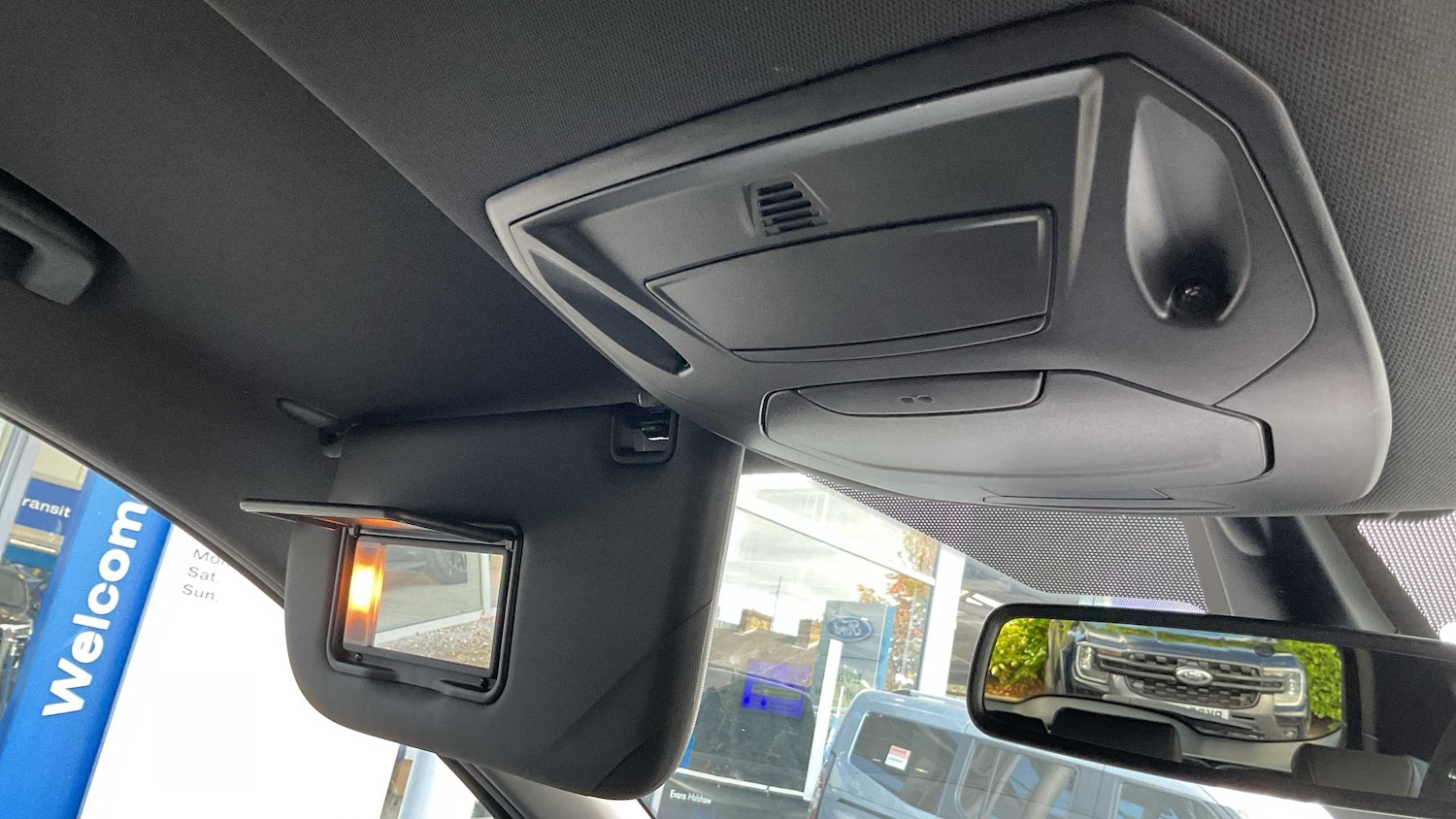 Used Ford Kuga 2019 for sale - 76004515: Photo 23