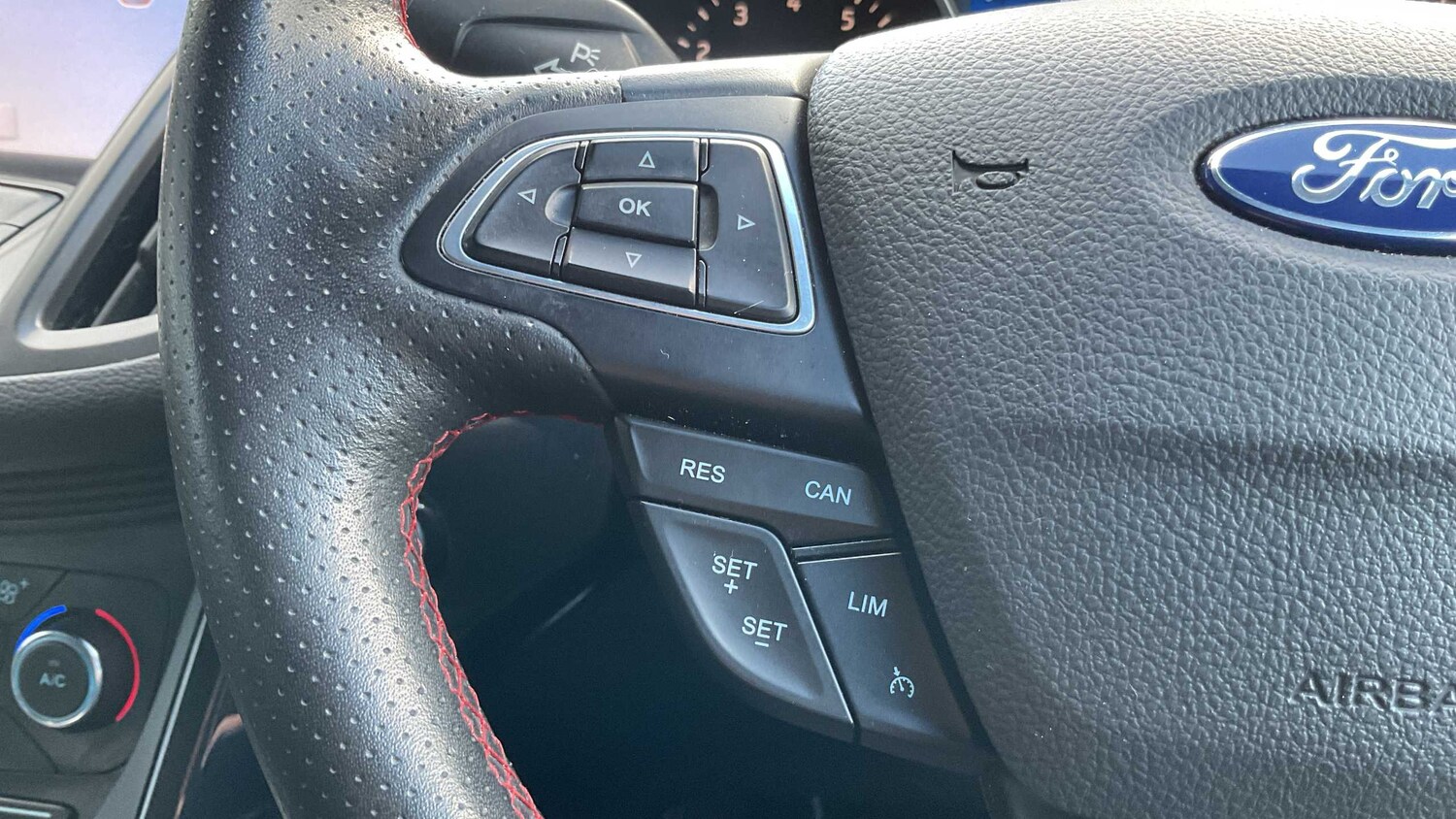 Used Ford Kuga 2019 for sale - 76004515: Photo 24
