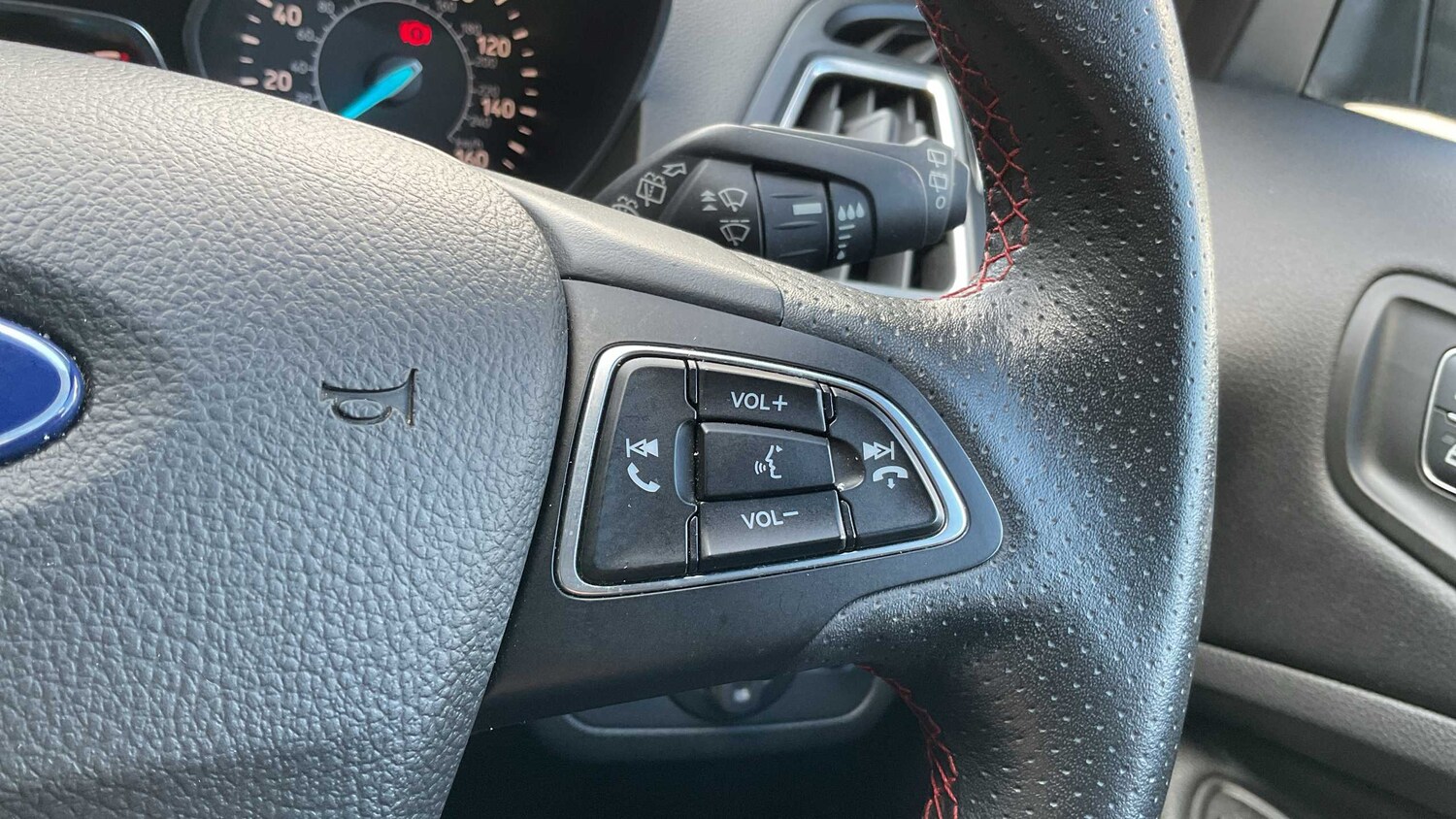Used Ford Kuga 2019 for sale - 76004515: Photo 25