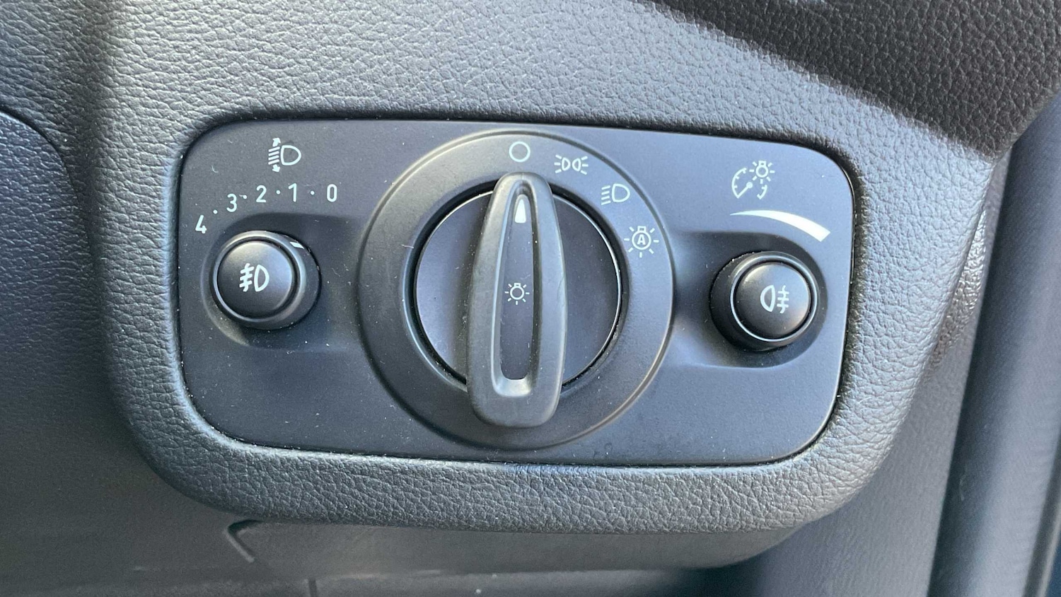 Used Ford Kuga 2019 for sale - 76004515: Photo 26