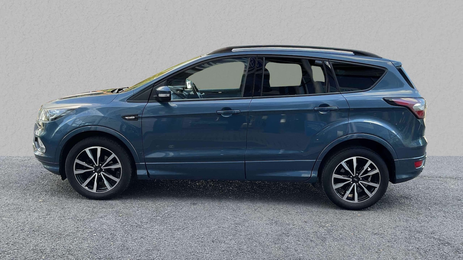 Used Ford Kuga 2019 for sale - 76004515: Photo 34