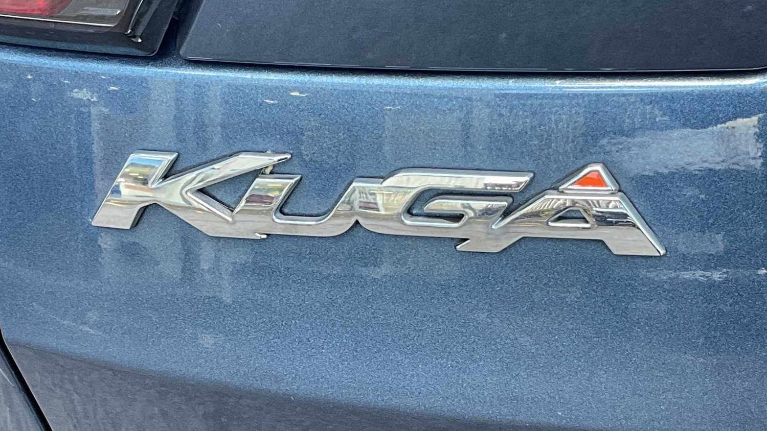Used Ford Kuga 2019 for sale - 76004515: Photo 35