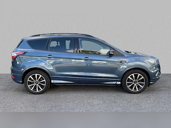 Used Ford Kuga 2019 for sale - 76004515: Photo 3