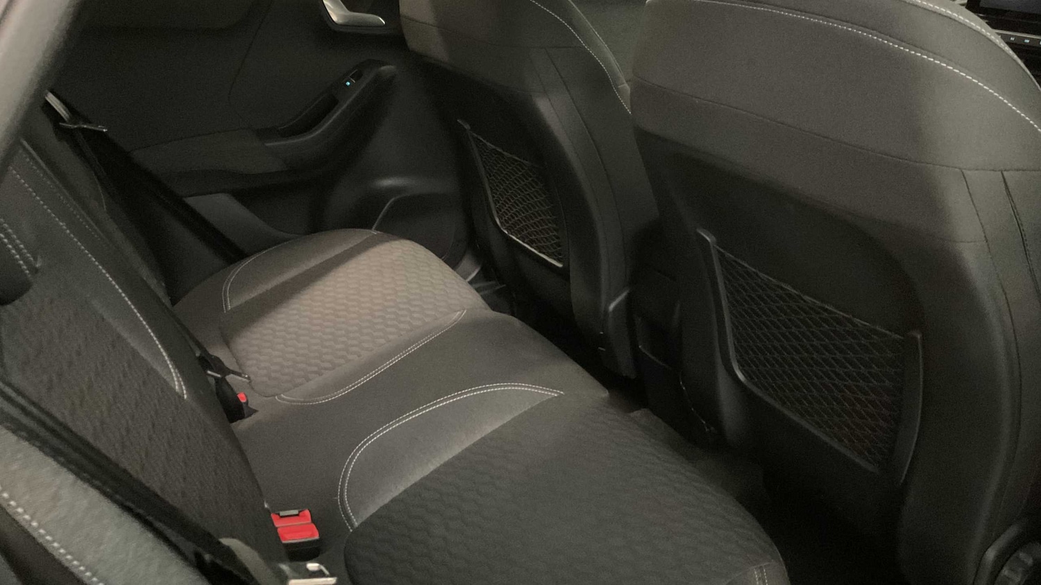 Used Ford Puma 2022 for sale - 77076567: Photo 15