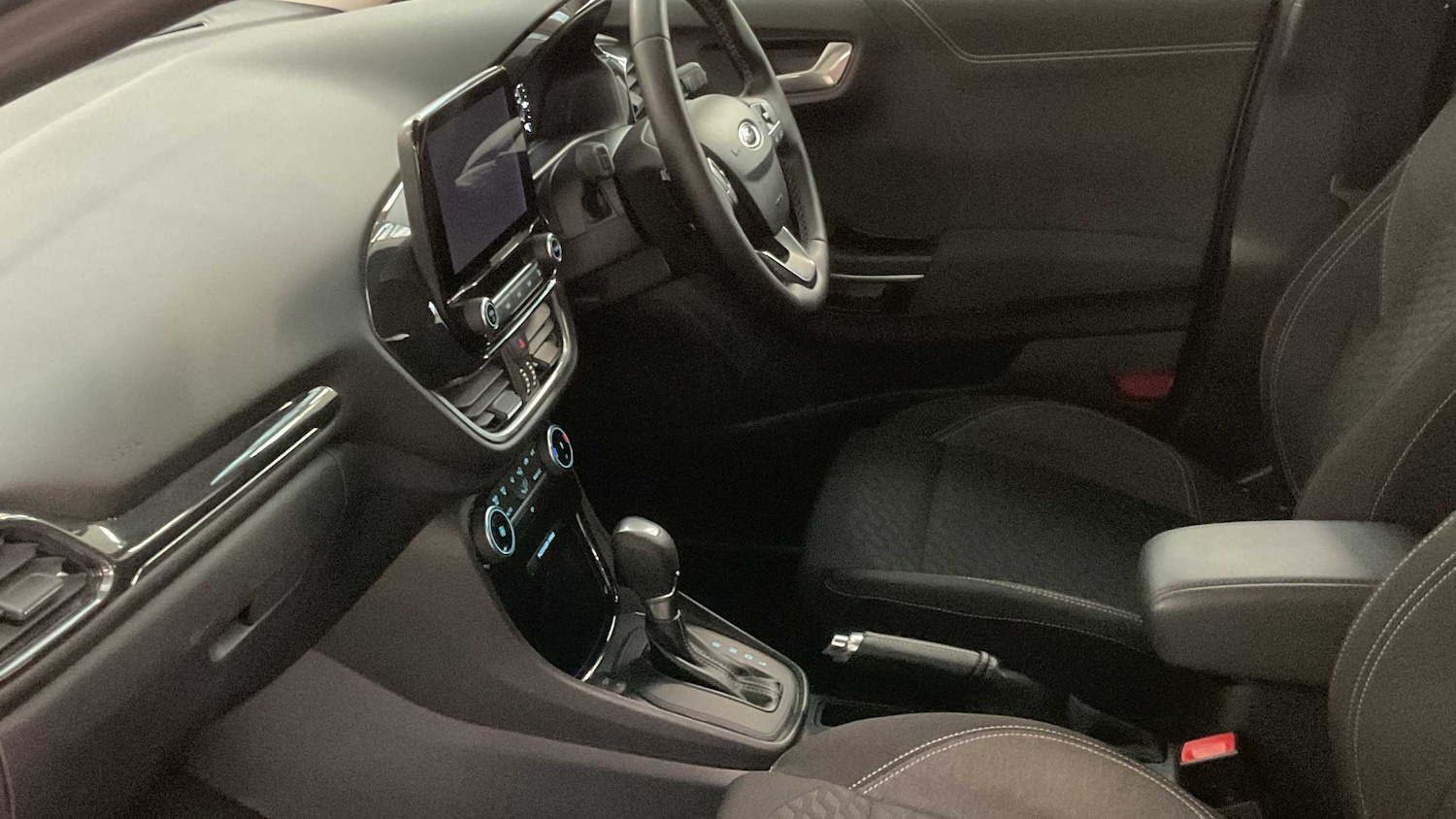 Used Ford Puma 2022 for sale - 77076567: Photo 16