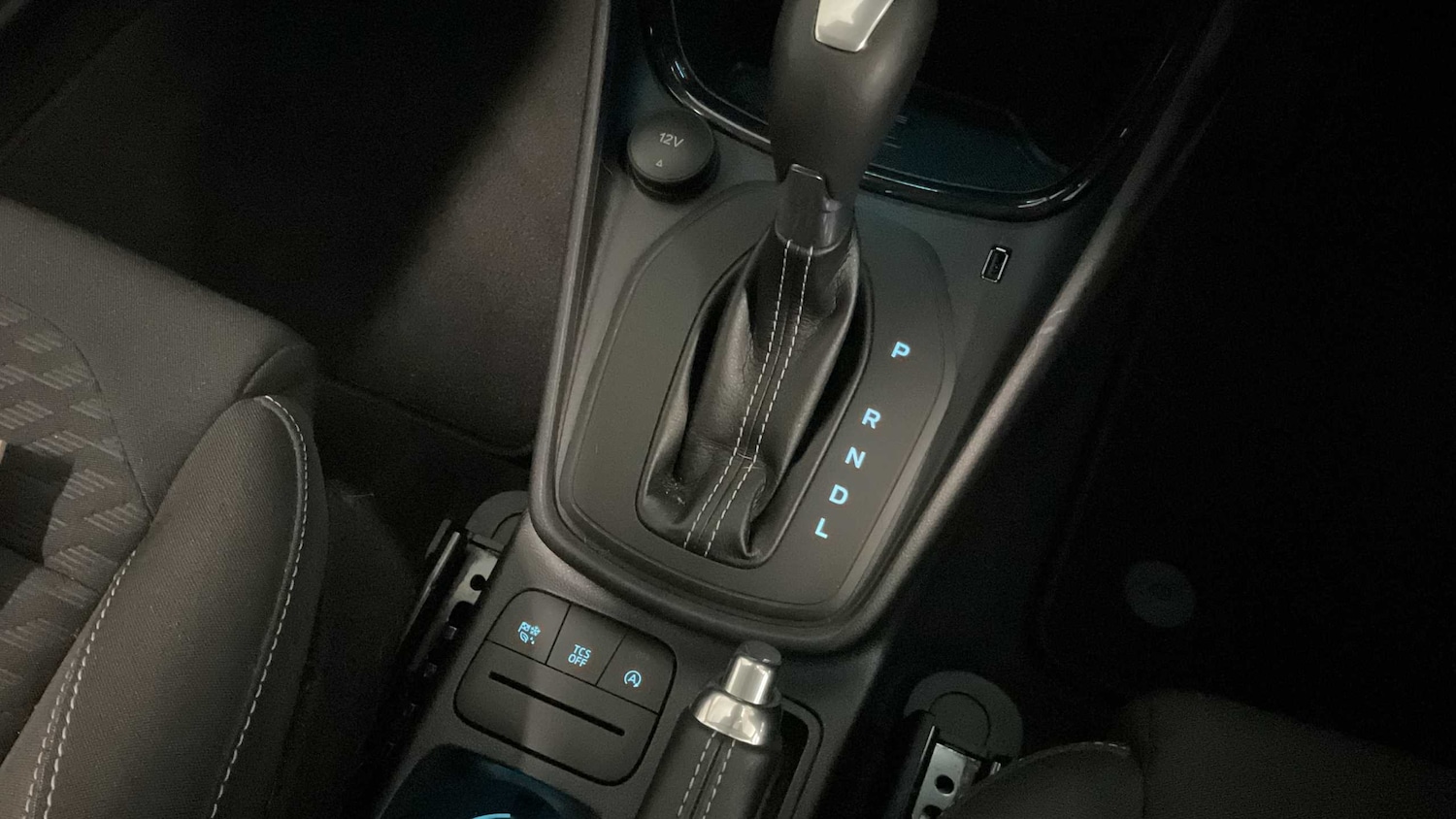 Used Ford Puma 2022 for sale - 77076567: Photo 19