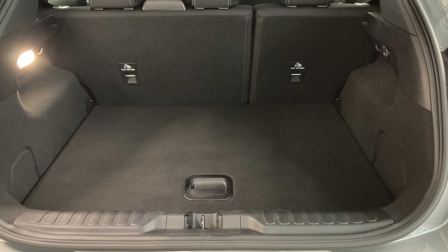 Used Ford Puma 2022 for sale - 77076567: Photo 8