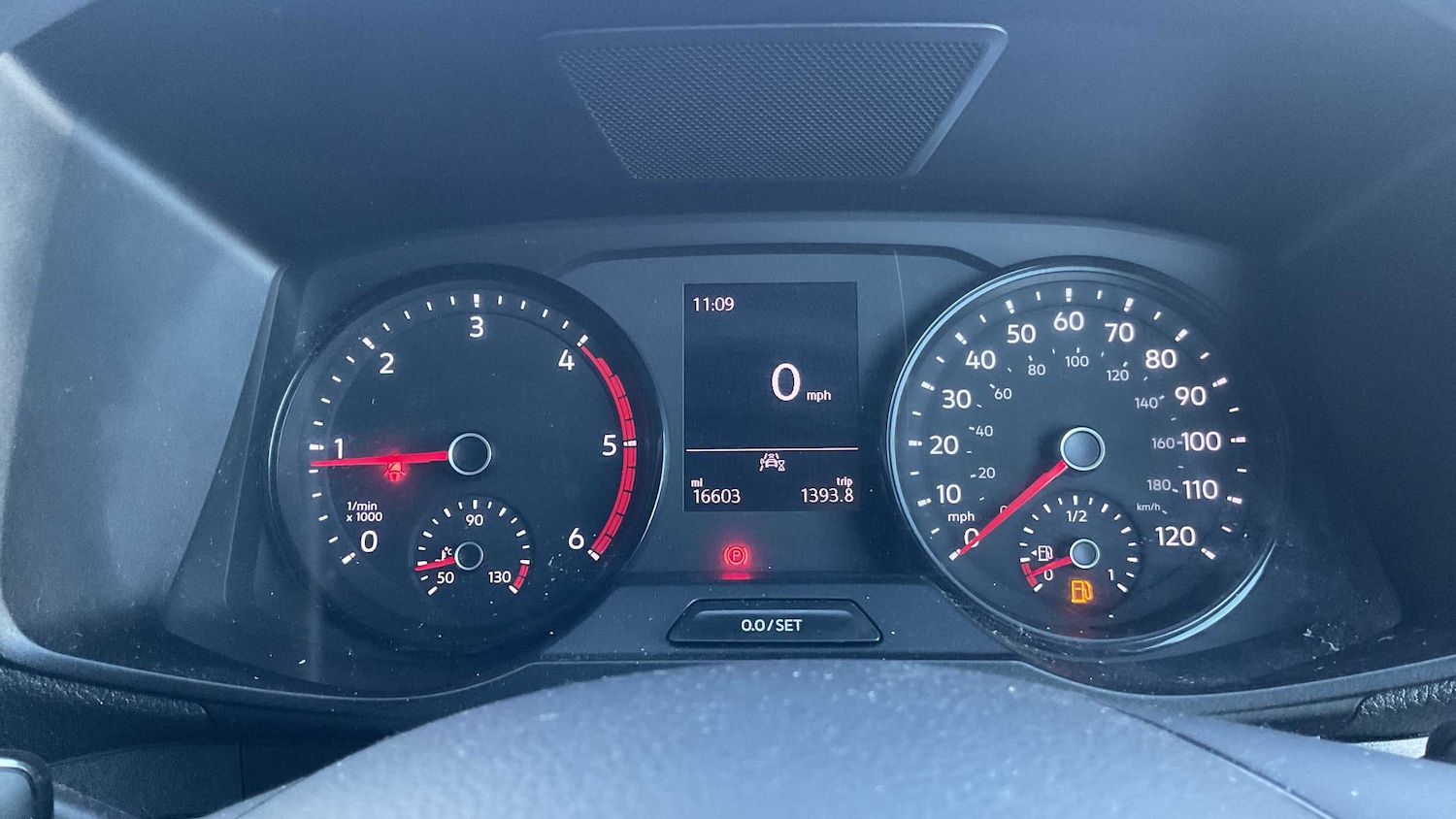 Used Volkswagen Crafter 2022 for sale - 76575885: Photo 10