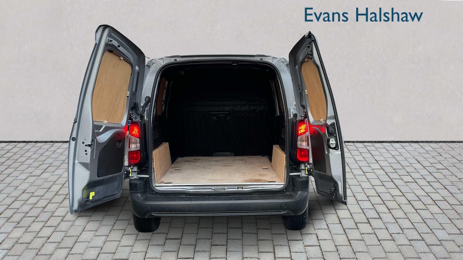 Used Citroen Berlingo 2023 for sale - 76842891: Photo 7