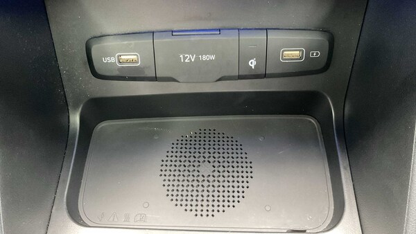 Used Hyundai TUCSON 2023 for sale - 76141826: Photo 19