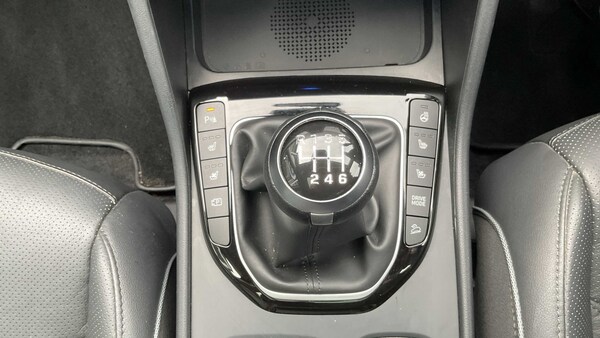 Used Hyundai TUCSON 2023 for sale - 76141826: Photo 20