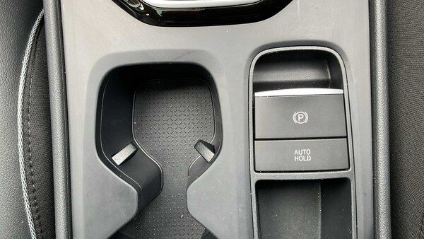 Used Hyundai TUCSON 2023 for sale - 76141826: Photo 21
