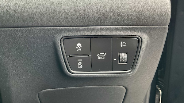 Used Hyundai TUCSON 2023 for sale - 76141826: Photo 26