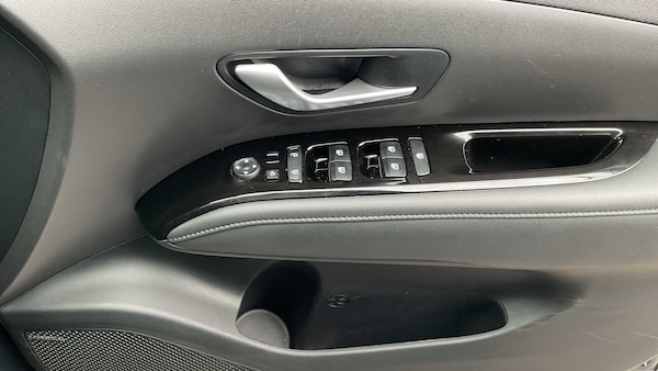 Used Hyundai TUCSON 2023 for sale - 76141826: Photo 27