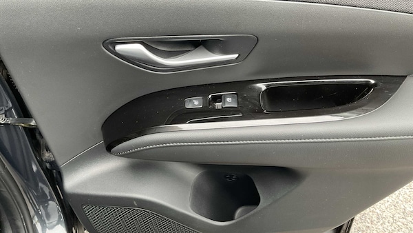Used Hyundai TUCSON 2023 for sale - 76141826: Photo 29