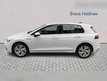 Used Volkswagen Golf 2022 for sale - 79078967: Photo