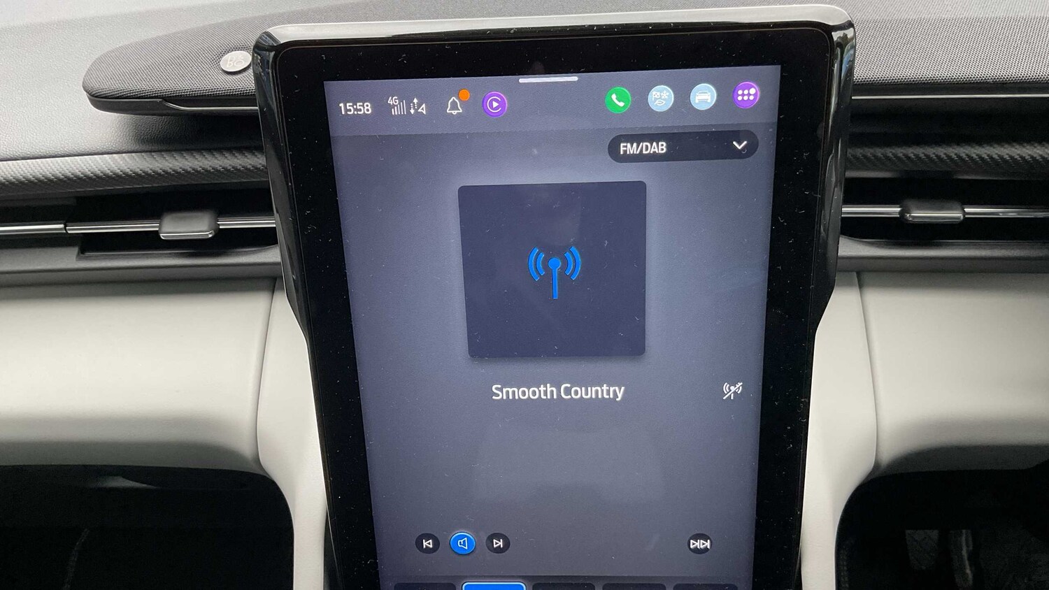 Used Ford Capri 2025 for sale - 76141573: Photo 20