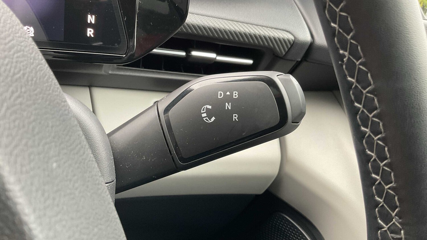 Used Ford Capri 2025 for sale - 76141573: Photo 27