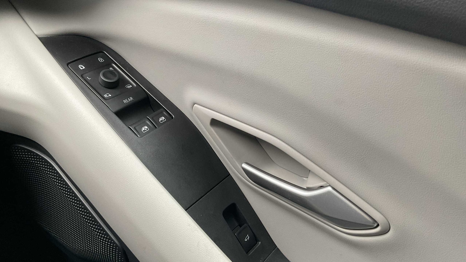 Used Ford Capri 2025 for sale - 76141573: Photo 29