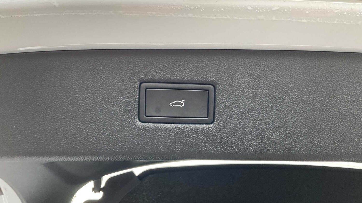 Used Ford Capri 2025 for sale - 76141573: Photo 30