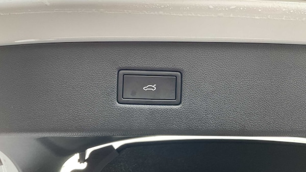 Used Ford Capri 2025 for sale - 76141573: Photo 30