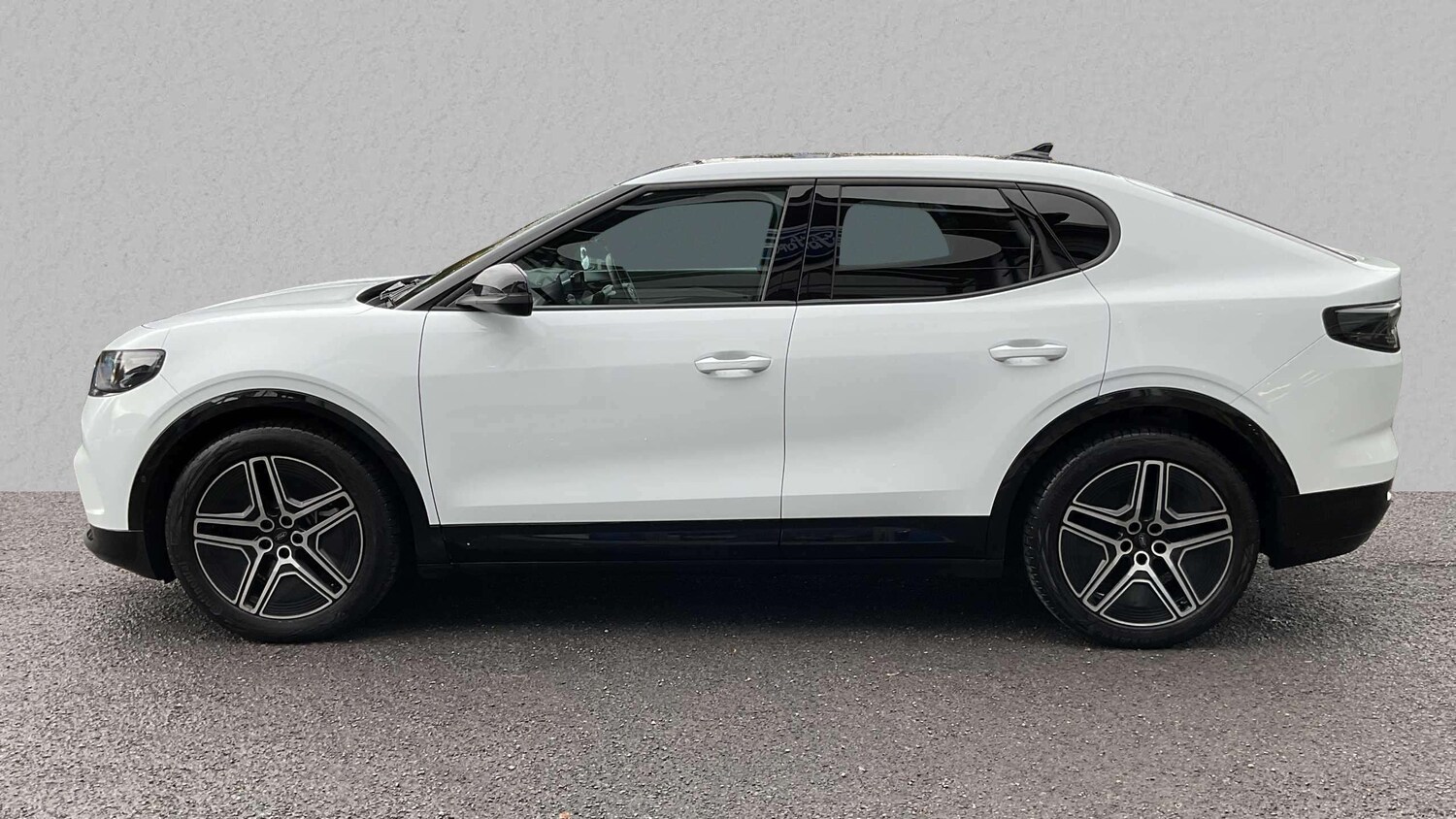 Used Ford Capri 2025 for sale - 76141573: Photo 35