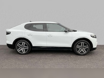 Used Ford Capri 2025 for sale - 76141573: Photo
