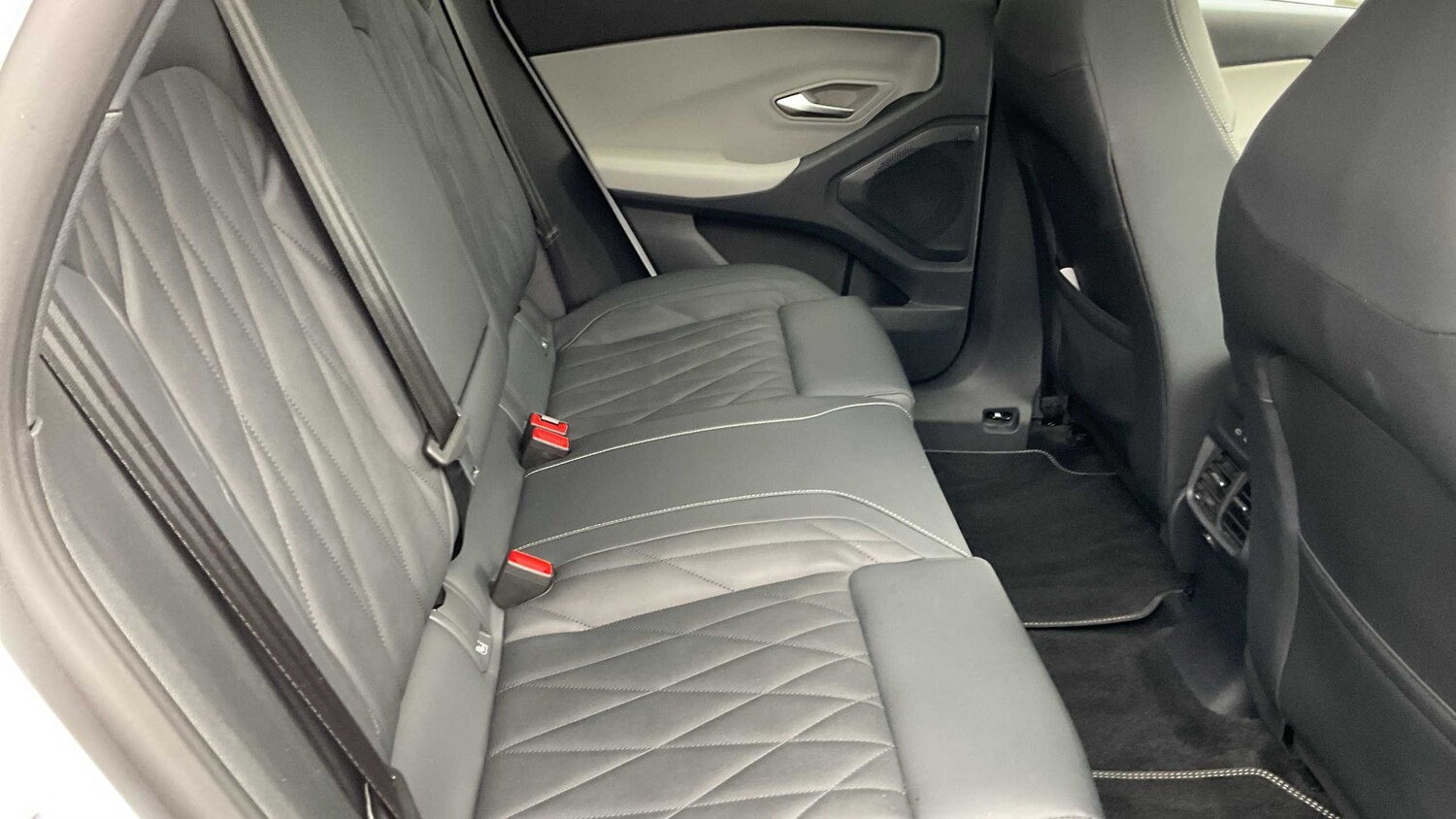 Used Ford Capri 2025 for sale - 76141573: Photo 9