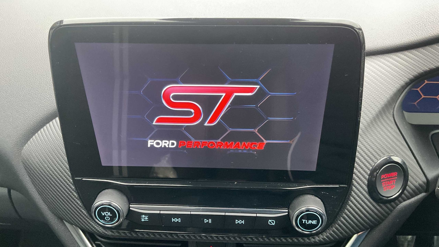 Used Ford Puma for sale - 77827257: Photo 7