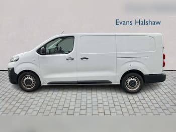 Used Fiat Scudo 2023 for sale - 79731059: Photo