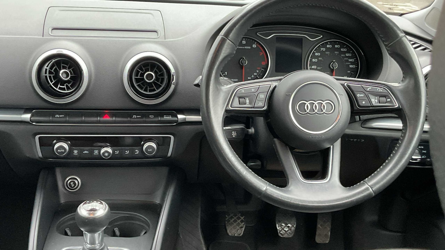 Used Audi A3 2019 for sale - 76774239: Photo 11