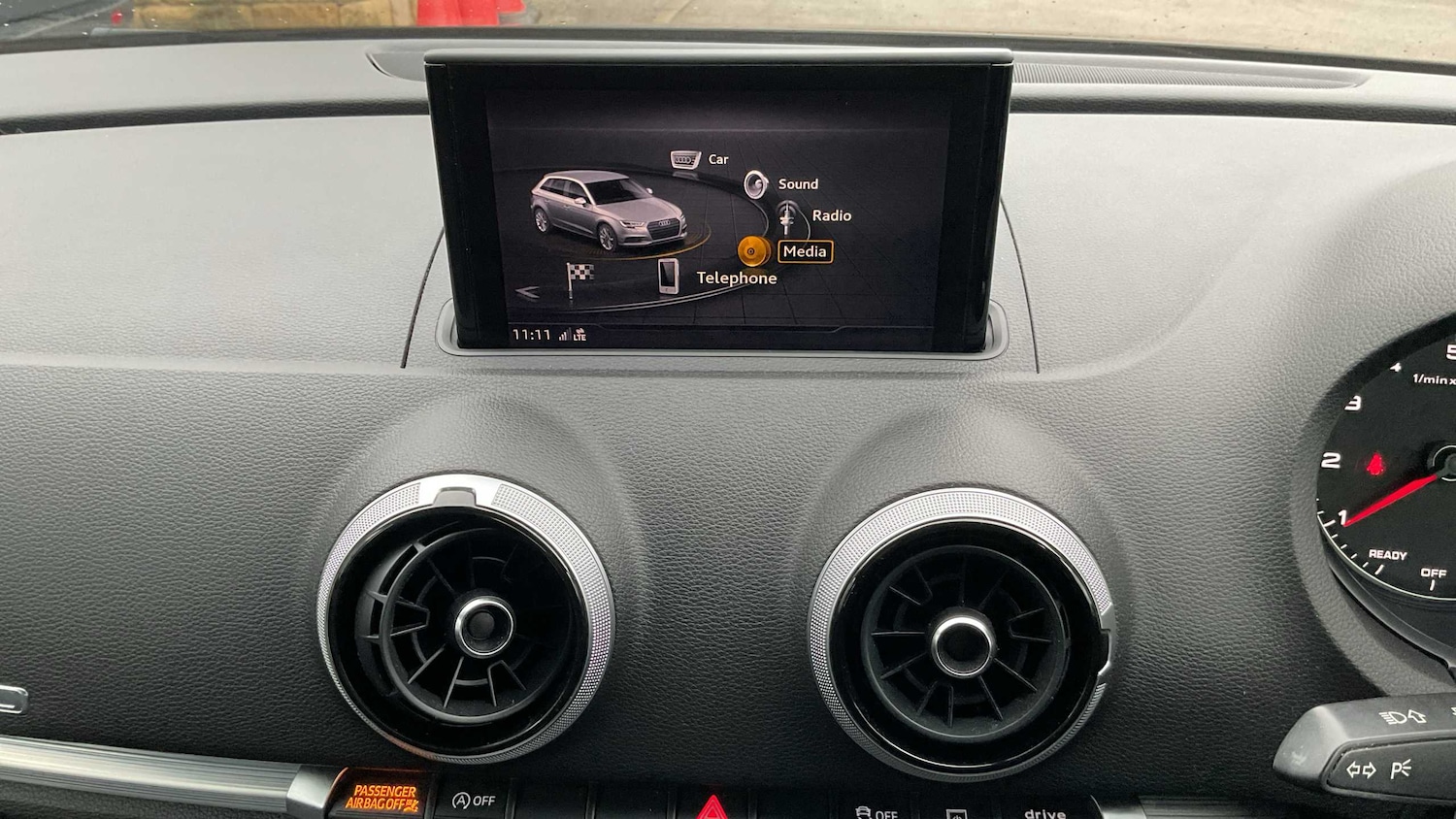 Used Audi A3 2019 for sale - 76774239: Photo 13