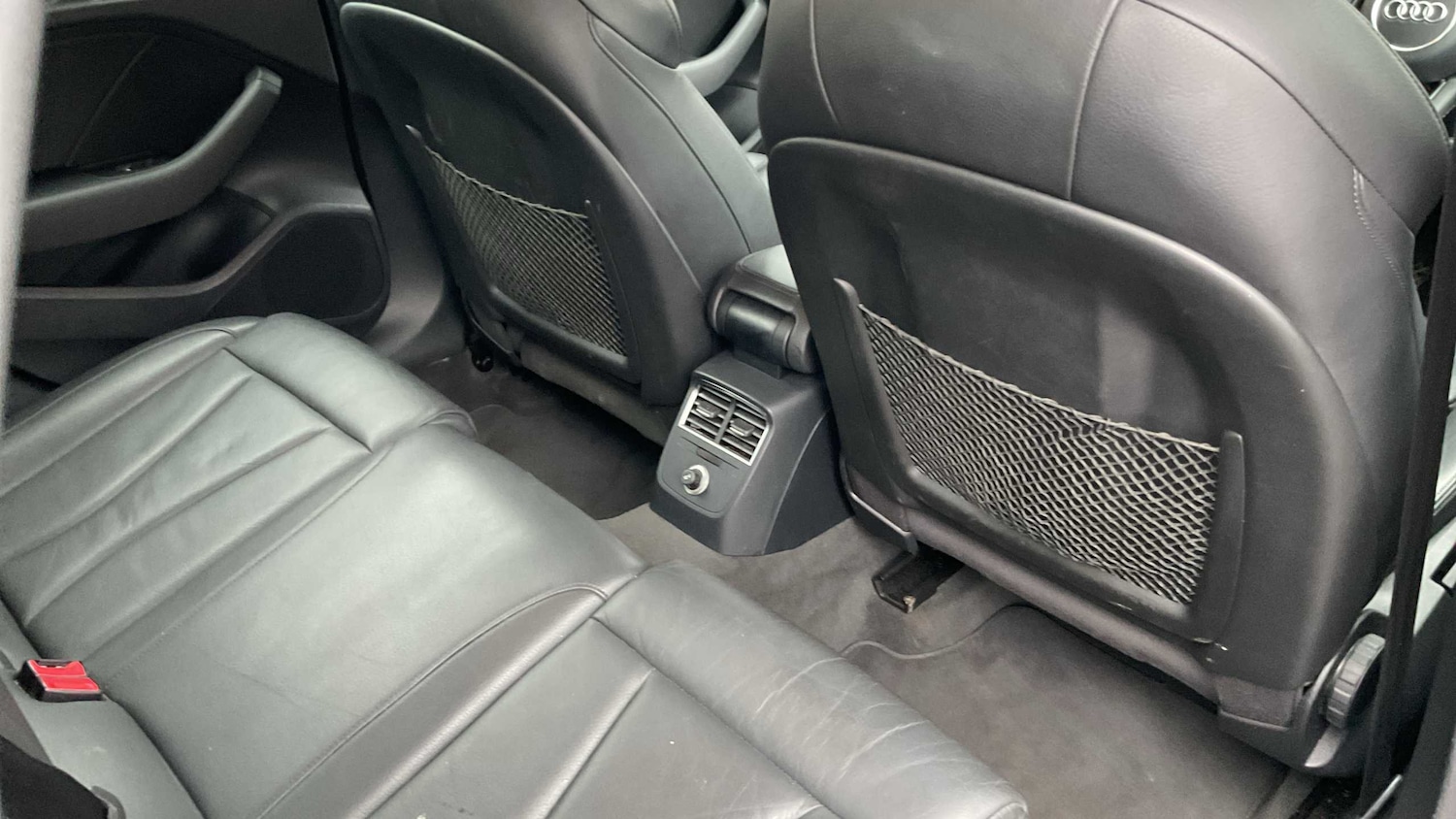 Used Audi A3 2019 for sale - 76774239: Photo 15