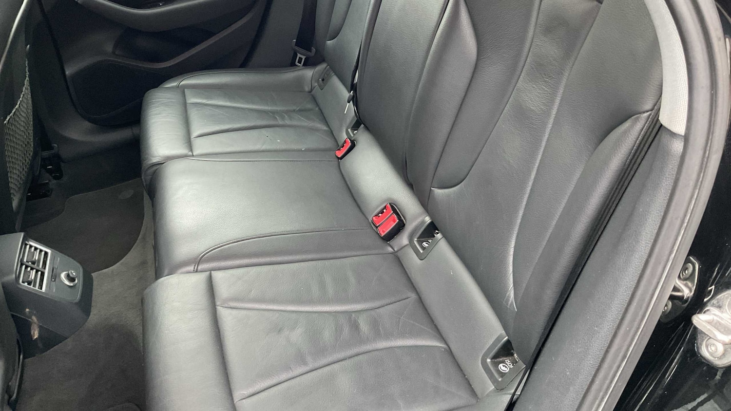 Used Audi A3 2019 for sale - 76774239: Photo 17