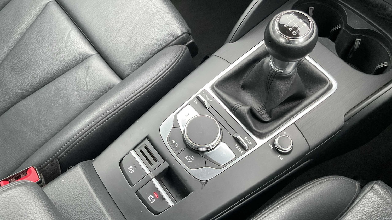 Used Audi A3 2019 for sale - 76774239: Photo 20