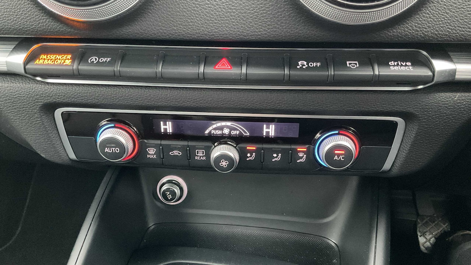 Used Audi A3 2019 for sale - 76774239: Photo 21