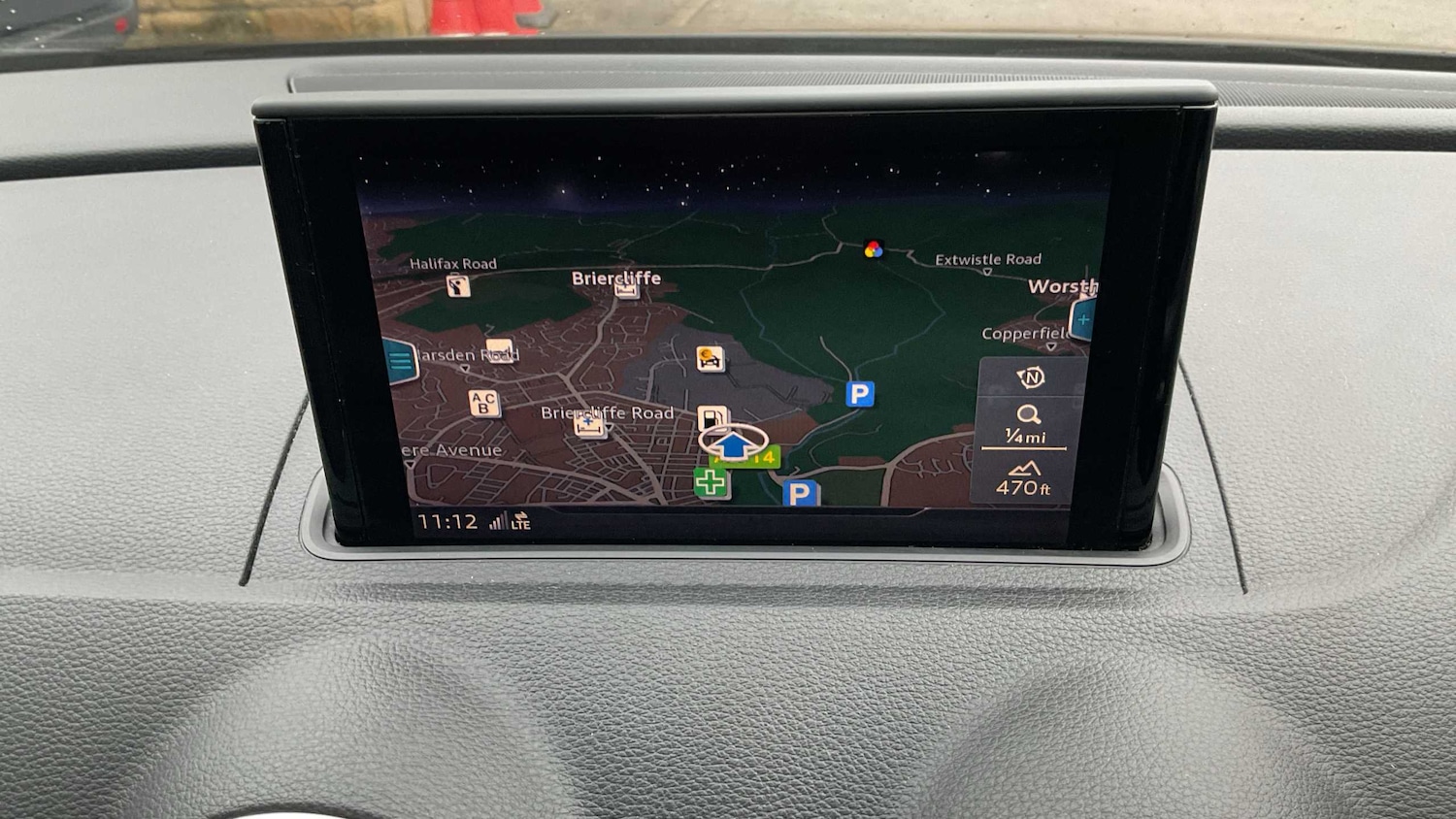 Used Audi A3 2019 for sale - 76774239: Photo 22