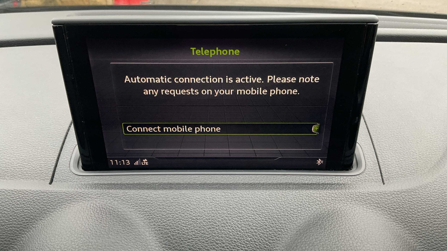 Used Audi A3 2019 for sale - 76774239: Photo 23