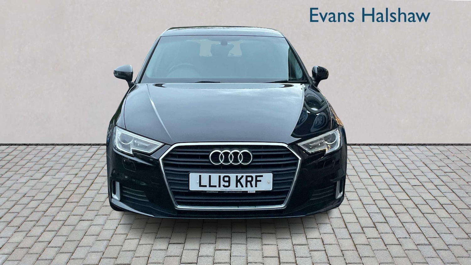 Used Audi A3 2019 for sale - 76774239: Photo 5
