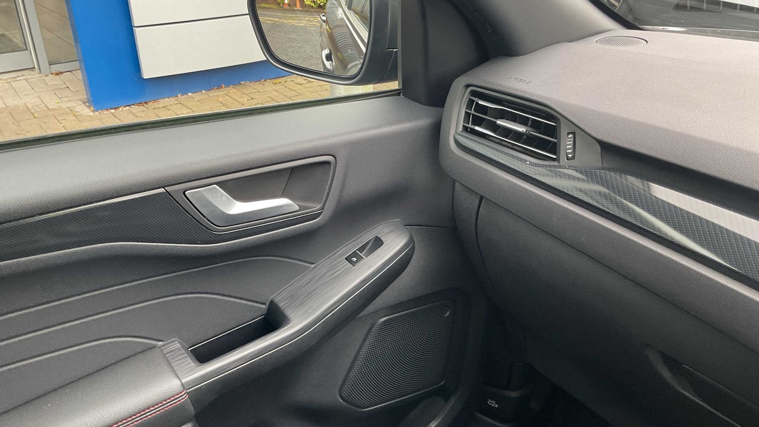 Used Ford Kuga 2023 for sale - 76401342: Photo 11