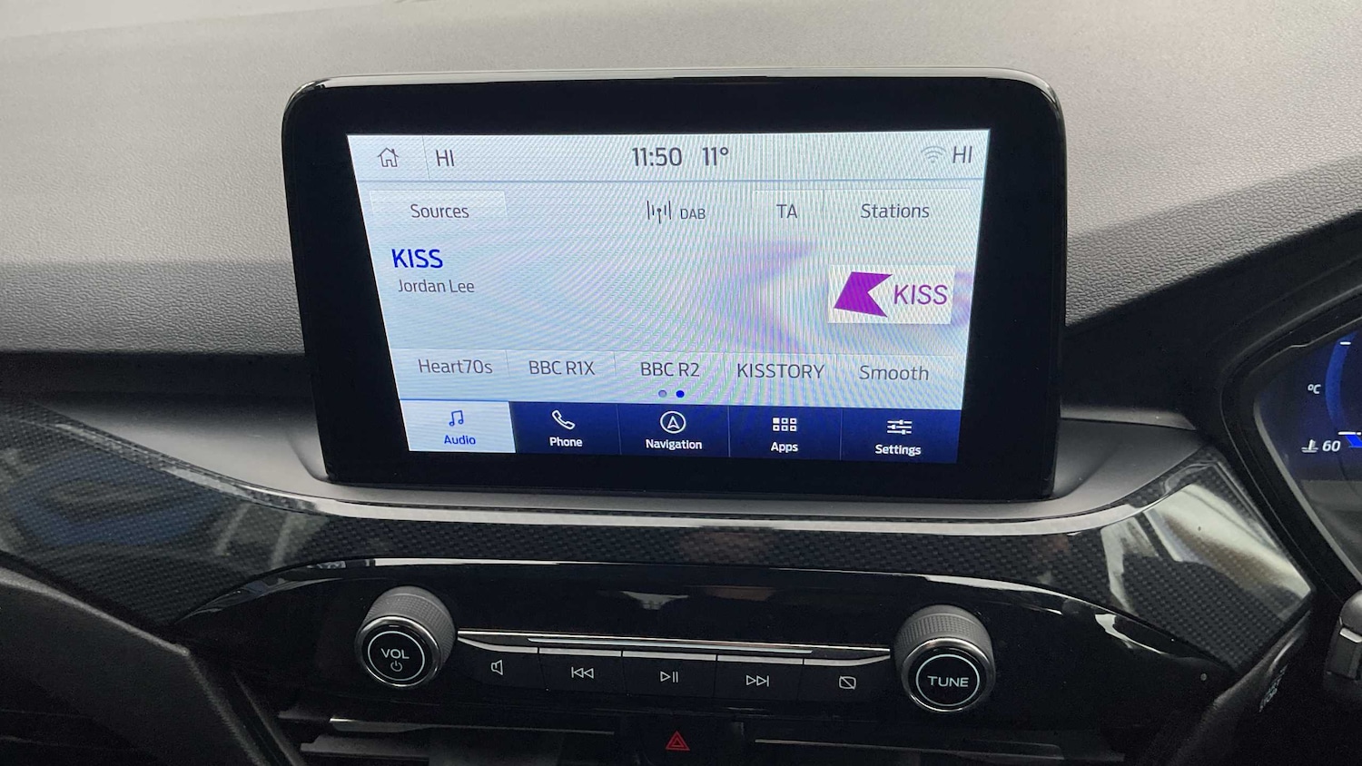 Used Ford Kuga 2023 for sale - 76401342: Photo 18