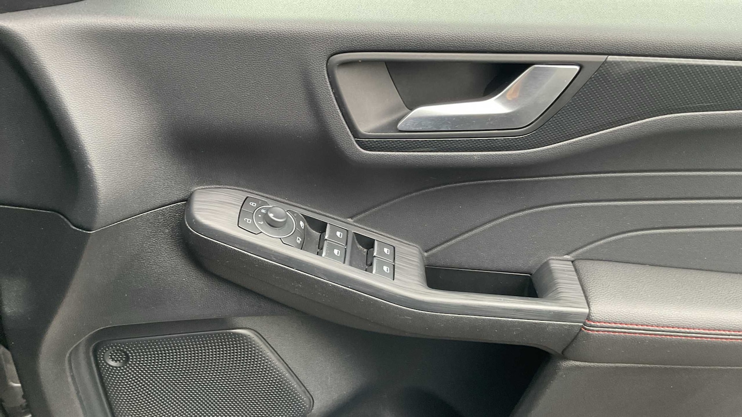 Used Ford Kuga 2023 for sale - 76401342: Photo 19