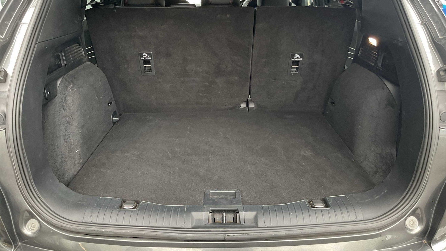 Used Ford Kuga 2023 for sale - 76401342: Photo 7