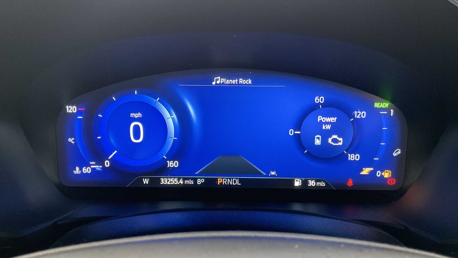 Used Ford Kuga 2022 for sale - 76928918: Photo 10