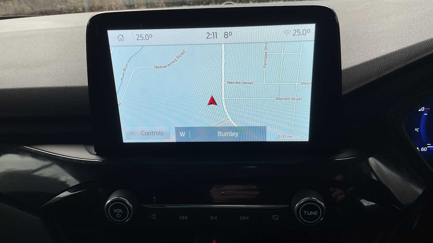 Used Ford Kuga 2022 for sale - 76928918: Photo 9