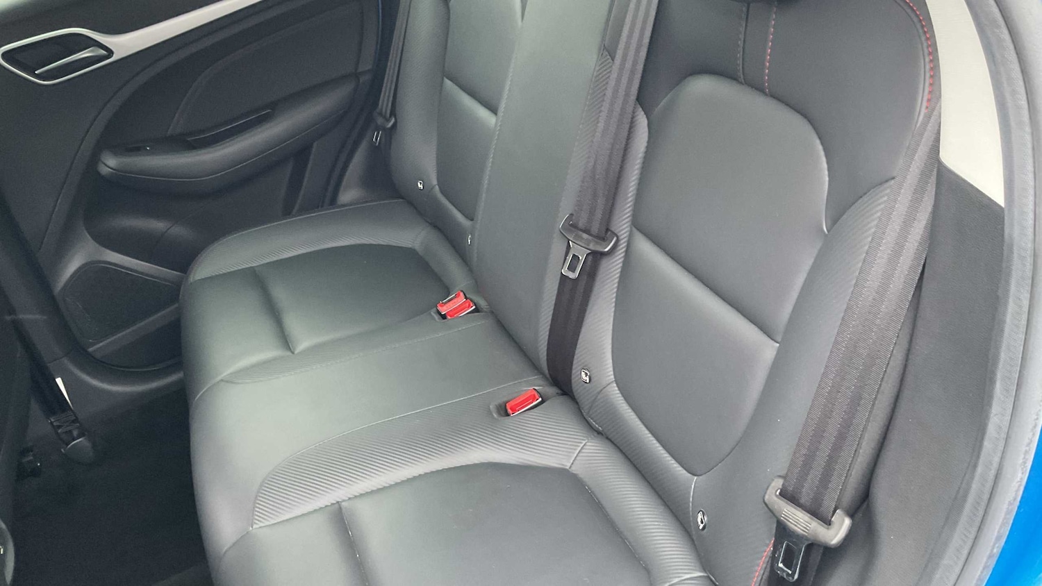 Used MG MG ZS 2023 for sale - 76889778: Photo 14